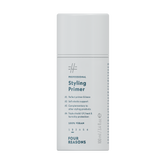 FR PRO Base Coiffante 100ml