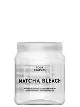 FR Pot vide pour FR Matcha Bleach
