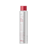 FR PRO Dry Shine Spray 200ml