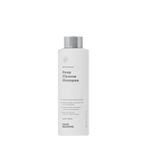 FR PRO Shampoing Nettoyage Profond 300 ml