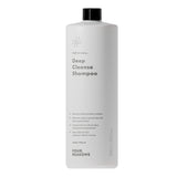 Shampooing Nettoyant Profond FR PRO 1000 ml