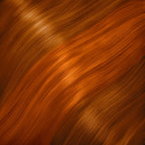 FR Luxima 343 Irish Copper 60ml