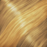 FR Luxima 031 Buttery Blond 60ml