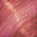 FR Luxima 622 Cotton Candy 60m