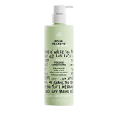 FR O Soin volumateur 500ml