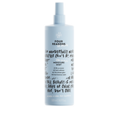 FR O Moisture Mist 500m