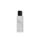 FR PRO Deep Cleanse Shampoo 60ml