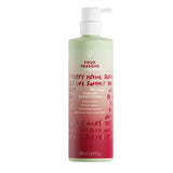 FR Summer Conditioner 500 ml