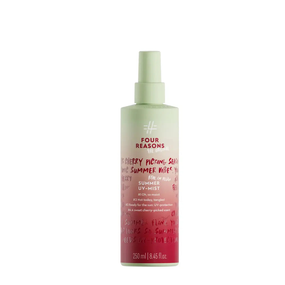 FR Summer Mist 250 ml