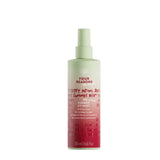 FR Summer Mist 250 ml