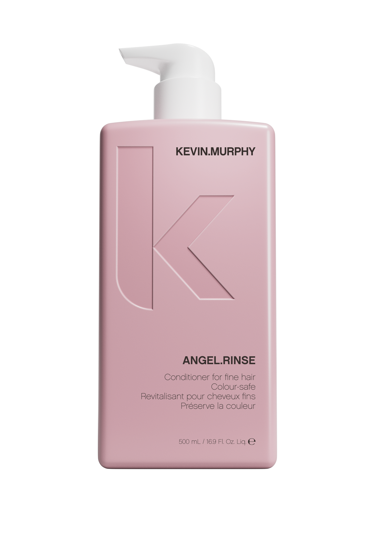 ANGEL.RINSE 500ML