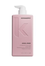 ANGEL.RINSE 500ML