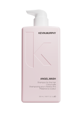 ANGEL.WASH 500ML