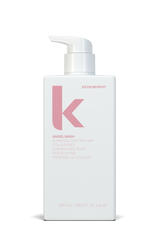 ANGEL.WASH 500ML