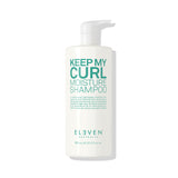 960 ML KEEP MY CURL MOISTURE SHAMPOO