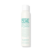 KEEP MY CURL DEFINING FOAM 200 ML