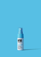 K18 AstroLift volume spray 15ml