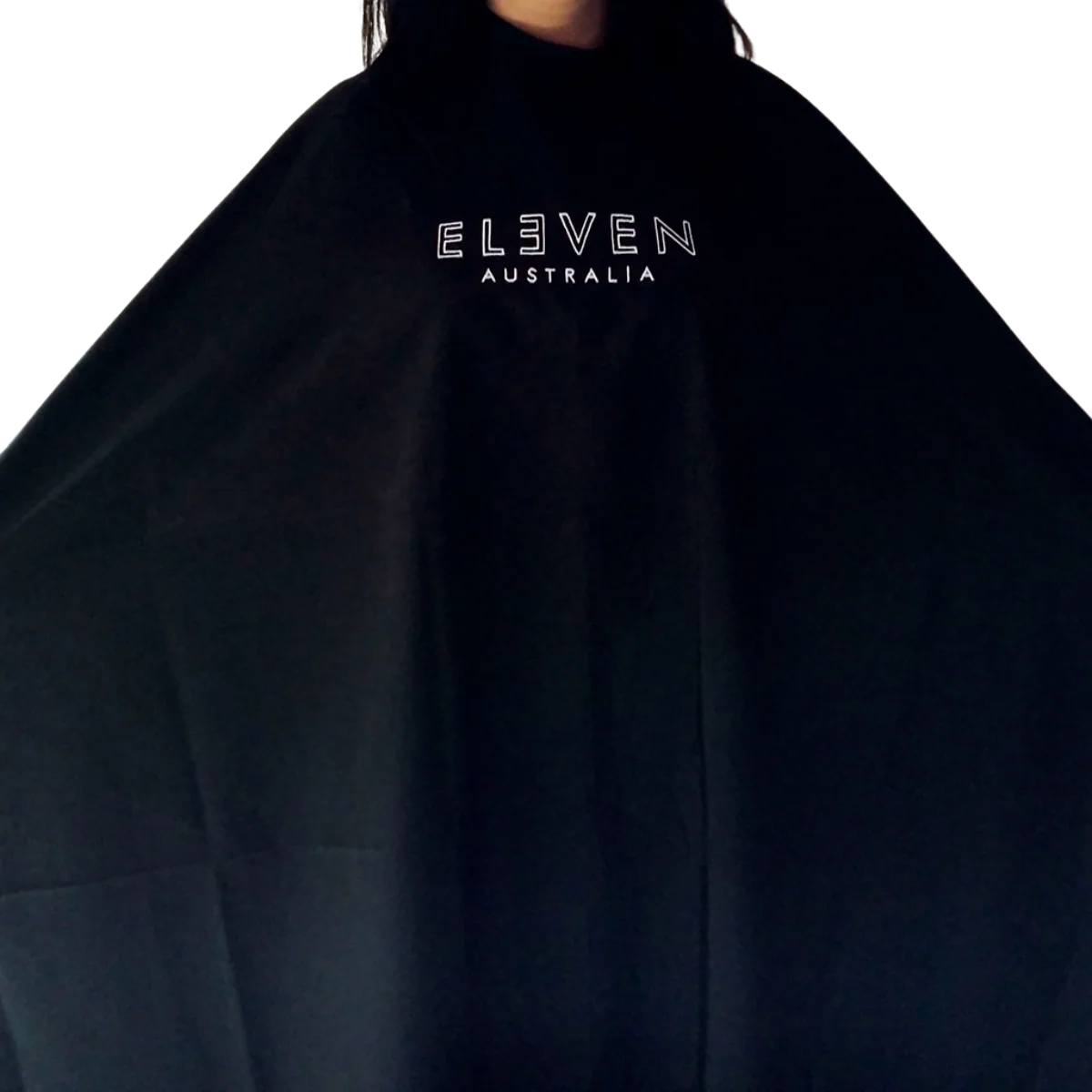 ELEVEN CUTTING CAPE