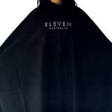 ELEVEN CUTTING CAPE