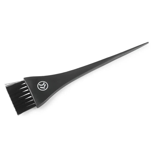 FR Tint Brush Extra Wide 70mm