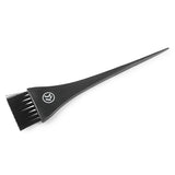 FR Tint Brush Extra Wide 70mm