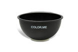 CM COLOUR.BOWL