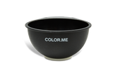 CM COLOUR.BOWL
