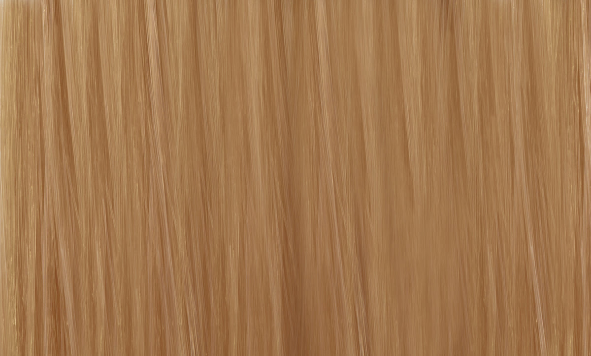 CM 10.2 / 10B PLATINUM.BEIGE 100ML