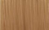 CM 10.2 / 10B PLATINUM.BEIGE 100ML