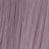 CM 10.28 / 10BV PLATINE.BEIGE.VIOLET 100ML