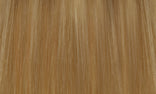 CM 10.0 BLOND PLATINE NATUREL 100ML