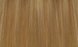 CM 10.0 NATURAL.PLATINUM 100ML