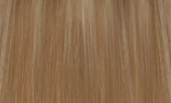 CM 10.00 / 10NN BLOND.PLATINE.INTENSE 100ML