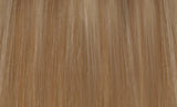 CM 10.00 / 10NN BLOND.PLATINE.INTENSE 100ML