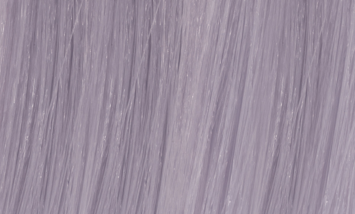 CM 10.8 / 10AV PLATINUM.VIOLET 100ML