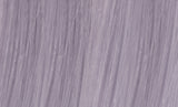 CM 10.8 / 10AV PLATINUM.VIOLET 100ML