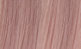 CM 10.81 / 10AV PLATINE.VIOLET.CENDRE 100ML