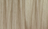 CM 11.1 / 11A ULTRA.PLATINUM.ASH 100ML