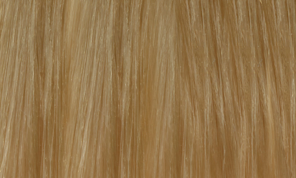 CM 11.2 / 11B ULTRA.PLATINUM.BEIGE 100ML