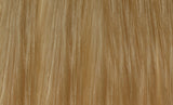 CM 11.2 / 11B ULTRA.PLATINUM.BEIGE 100ML