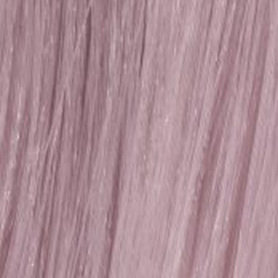 CM 11.28 / 11BV ULTRA.PLATINE.BEIGE.VIOLET 100ML