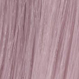 CM 11.28 / 11BV ULTRA.PLATINE.BEIGE.VIOLET 100ML