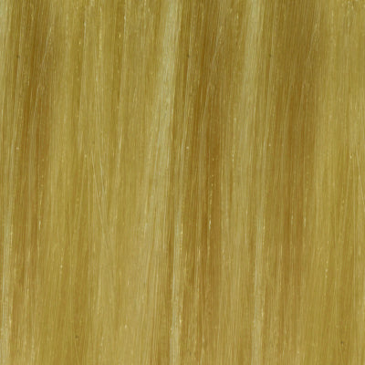 CM 11.0 / 11N BLOND ULTRA NATUREL PLATINE 100ML