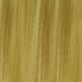 CM 11.0 / 11N BLOND ULTRA NATUREL PLATINE 100ML