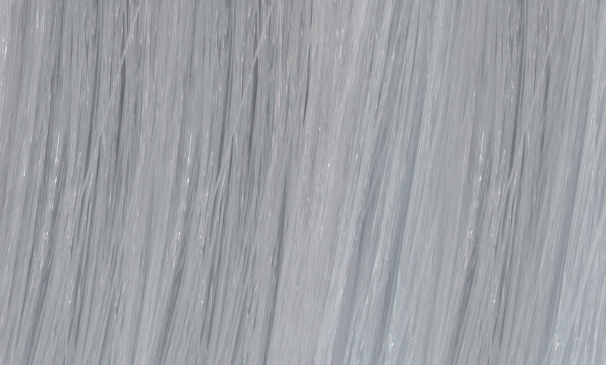 CM 11.18 / 10AV ULTRA.PLATINUM.ASH.VIOLET 100ML