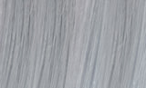 CM 11.18 / 10AV ULTRA.PLATINUM.ASH.VIOLET 100ML
