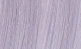 CM 11.8 / 11V ULTRA.PLATINUM.VIOLET 100ML