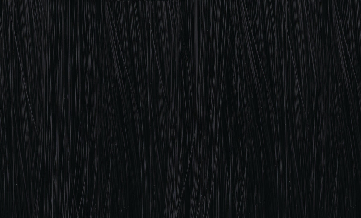CM 1.0 / 1N NOIR 100ML