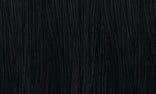 CM 1.0 / 1N NOIR 100ML