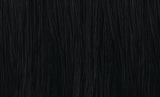 CM 1.0 / 1N NOIR 100ML